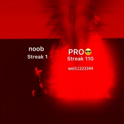 Power Streak icon