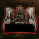 RealisticZ