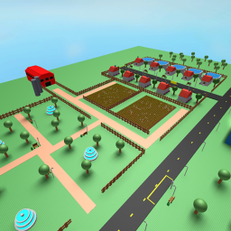 ROBLOX NOSTALGIA SIMULATOR