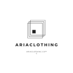 AriaClothing.Co