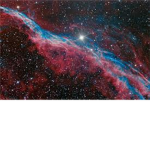 Space Group Club