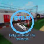 TransportSim20