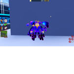 CRI XI TOS