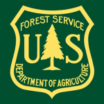 The United States Forest Serviceᅠᅠ