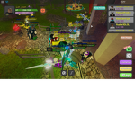 robux shark family