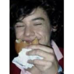 Harry Styles Shrine <3