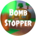 Bomb Stopper