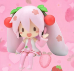 Hello_kitty group chat!