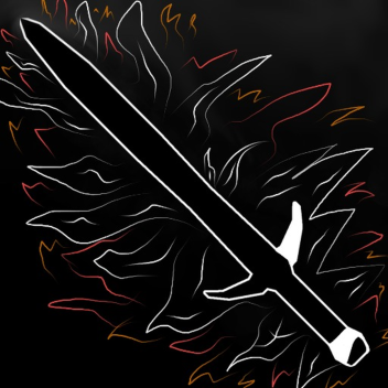 Gain and Steal Power from Others [BETA]