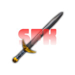 Sword Fighting Kingdom [OFFICIAL]