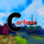 Carbon Community Server
