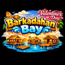 [<3<3]  Barkadahan Bay Hangout RP 🌴!