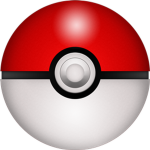 THE POKEMON LEADERS