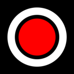 Japanese Advanced Unit Association
