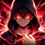 SPTS : God Of The Multiverse [RELEASE]