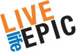 *Epic People Of Roblox*