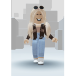 Robloxfamilycookie