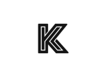 Kroduty's Studio