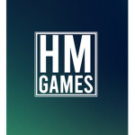 H.M Games