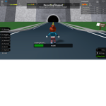 Worldwide Of Robloxia