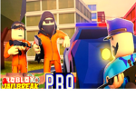 Jailbreak Pro's Group