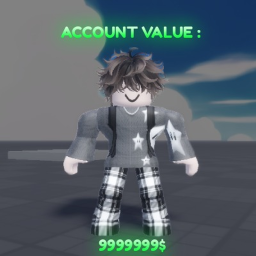 Flex Your Outfit Cost !
