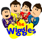 The Epic Wiggles