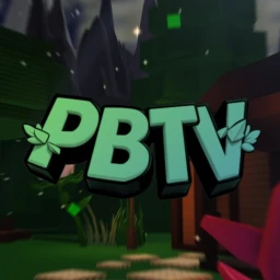 Petals Beyond The Void icon