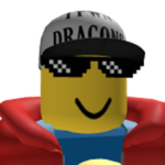 Bloxburg Owner.