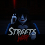 MIAMI BLOCK