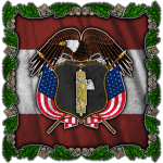 New Delacroi Statist Union
