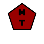 Minnerva Technolgies Corporation