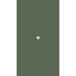 BxbieBlue
