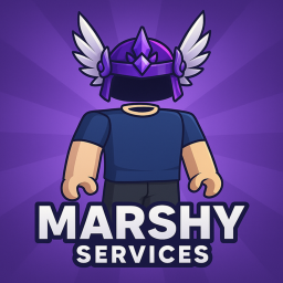 Marshy Services