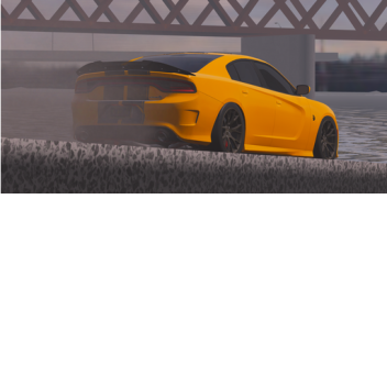 Catch Up County (Admin Game)