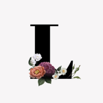 The "L" Family