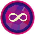 Official Infinite Mazters