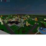 Brookhaven Citizens hangout :)