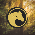 ~Fairfield Stables~