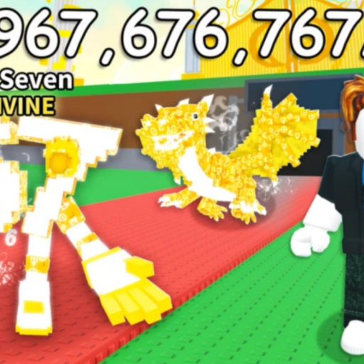 اسرق الشخصيات المحدودة !