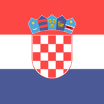 [RH] Republic of Croatiа