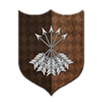 -[Hunter]-