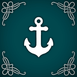 A Sailor's will [Rework in progress]