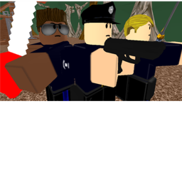 HUMANS VS ZOMBIES!
