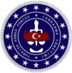 | AGO | Jandarma Genel Komutanlığı
