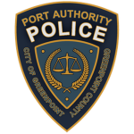 Greenpoint Port Authority