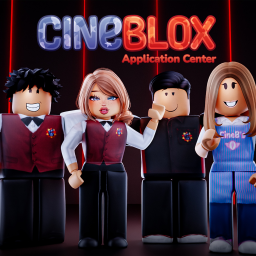 Application Center