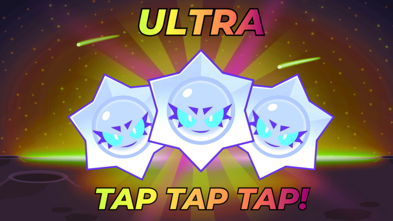 Brawl RNG: Mastering Ranked Mode and Optimal Farming Routes (May 2026)