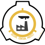 [SE] | Manufacturing Department