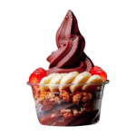 Áçai